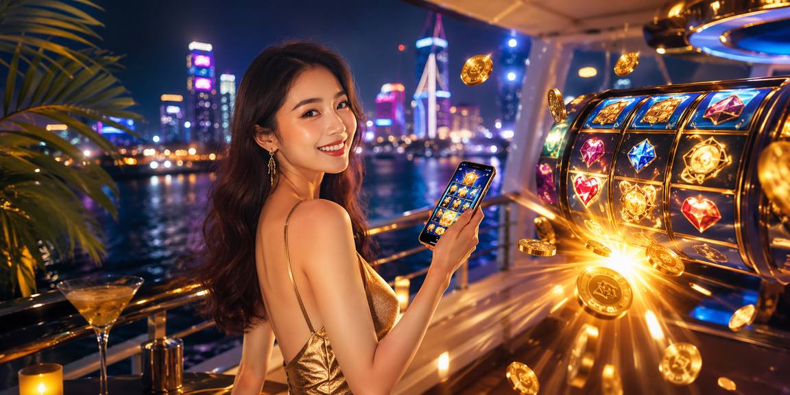 sale66dlx Thể Thao