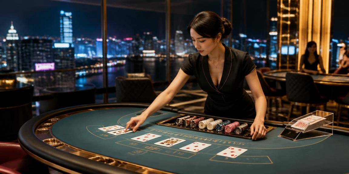 sale66dlx Câu hỏi và câu trả lời về sale66dlx